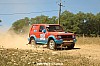 IMG_2673.JPG