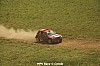 IMG_2685.JPG