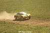 IMG_2689.JPG