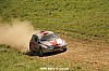 IMG_2695.JPG