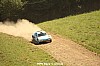 IMG_2699.JPG