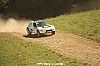 IMG_2703.JPG