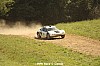 IMG_2704.JPG