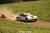 IMG_2705.JPG