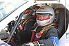 IMG_2721.JPG