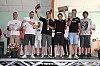 IMG_2764.JPG