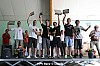 IMG_2766.JPG