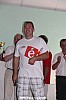 IMG_2791.JPG