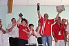 IMG_2800.JPG