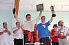IMG_2805.JPG