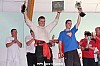 IMG_2806.JPG