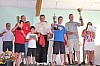 IMG_2808.JPG