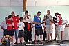 IMG_2811.JPG
