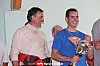 IMG_2812.JPG