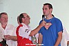 IMG_2816.JPG