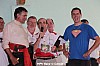 IMG_2818.JPG