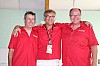 IMG_2823.JPG