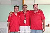 IMG_2824.JPG