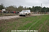 IMG_2762.JPG