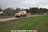 IMG_2763.JPG