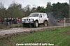 IMG_2765.JPG
