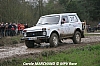 IMG_2769.JPG