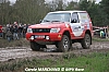 IMG_2772.JPG