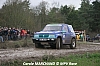 IMG_2774.JPG