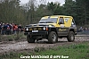 IMG_2775.JPG