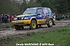 IMG_2776.JPG
