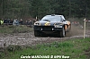 IMG_2789.JPG
