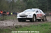IMG_2791.JPG