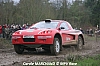 IMG_2793.JPG