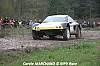 IMG_2795.JPG