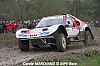 IMG_2796.JPG