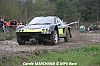 IMG_2797.JPG