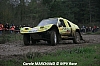 IMG_2798.JPG