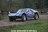 IMG_2799.JPG