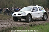 IMG_2802.JPG