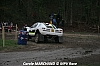 IMG_2806.JPG