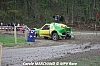 IMG_2812.JPG