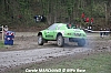 IMG_2813.JPG