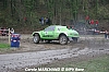 IMG_2814.JPG