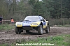 IMG_2820.JPG