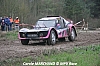 IMG_2821.JPG