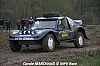 IMG_2831.JPG