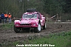 IMG_2832.JPG
