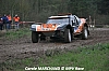 IMG_2833.JPG