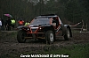 IMG_2838.JPG