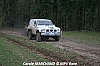 IMG_2843.JPG